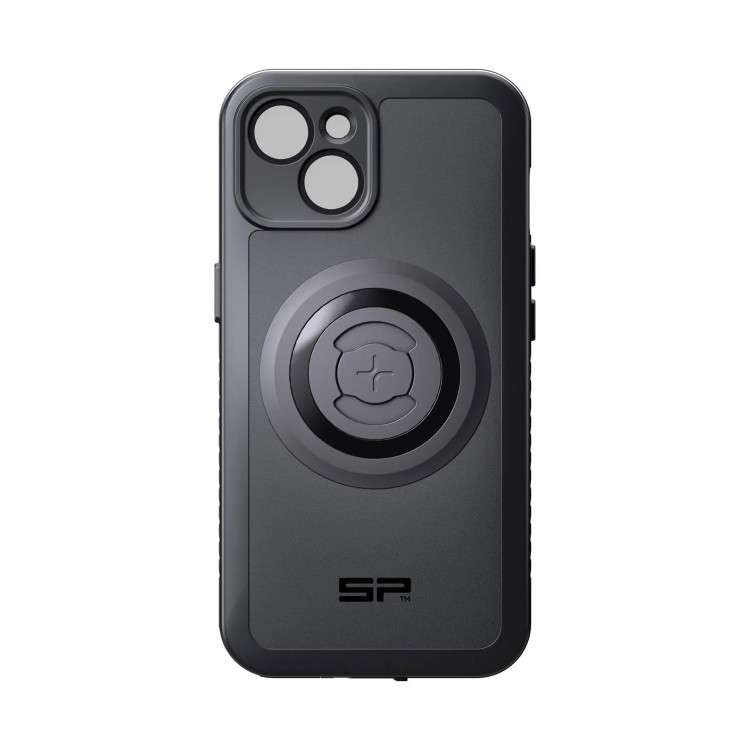 Чехол SP Connect Phone Case Xtreme SPC+ для iPhone 14 / 13