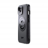 Чехол SP Connect Phone Case Xtreme SPC+ для iPhone 14 / 13 - фото № 2
