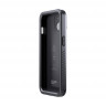 Чехол SP Connect Phone Case Xtreme SPC+ для iPhone 14 / 13 - фото № 3