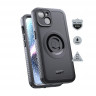 Чехол SP Connect Phone Case Xtreme SPC+ для iPhone 14 / 13 - фото № 6