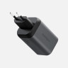 Сетевое зарядное устройство EnergEa AmpCharge Mini EU 100 Вт - фото № 3