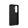 Чехол UAG Monarch Pro для Samsung Galaxy S26 карбон (Carbon Fiber) - фото № 10