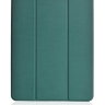 Чехол Gurdini Leather Series (pen slot) для iPad Pro 11" (2020) сосновый лес