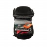 Рюкзак UAG STD. ISSUE 18 литров для ноутбука 13" черный (Black) - фото № 2