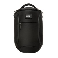 Рюкзак UAG STD. ISSUE 18 литров для ноутбука 13" черный (Black)