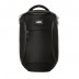 Рюкзак UAG STD. ISSUE 18 литров для ноутбука 13&quot; черный (Black)