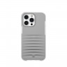 Чехол UAG Wave для iPhone 13 Pro серый (Ash)