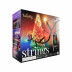 Умная гирлянда Twinkly Strings Special Edition светодиодная 600 ламп 48 м
