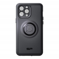 Чехол SP Connect Phone Case Xtreme SPC+ для iPhone 13 Pro Max