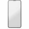 Защитное стекло Gurdini Full Screen 2.5D 0.22 мм для iPhone 12 Pro Max прозрачное - фото № 2