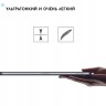 Чехол Gurdini Magnet Smart для iPad Pro 12.9" (2020) тёмно-синий - фото № 4