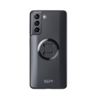 Чехол SP Connect Phone Case для Samsung Galaxy S21