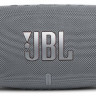Портативная колонка JBL Xtreme 3 серая - фото № 2