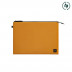 Чехол-папка Native Union W.F.A Sleeve для MacBook 16&quot; светло-коричневый