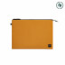 Чехол-папка Native Union W.F.A Sleeve для MacBook 16" светло-коричневый