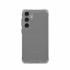 Чехол UAG Plyo для Samsung Galaxy S24 Plus прозрачный (Ice)