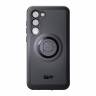 Чехол SP Connect Phone Case Xtreme SPC+ для Samsung Galaxy S23