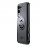 Чехол SP Connect Phone Case Xtreme SPC+ для Samsung Galaxy S23 - фото № 2