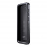 Чехол SP Connect Phone Case Xtreme SPC+ для Samsung Galaxy S23 - фото № 3