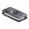Чехол SP Connect Phone Case Xtreme SPC+ для Samsung Galaxy S23 - фото № 4