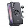 Чехол SP Connect Phone Case Xtreme SPC+ для Samsung Galaxy S23 - фото № 6