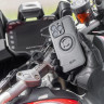 Чехол SP Connect Phone Case Xtreme SPC+ для Samsung Galaxy S25 - фото № 8