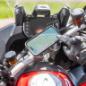Чехол SP Connect Phone Case Xtreme SPC+ для Samsung Galaxy S25 - фото № 9
