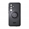 Чехол SP Connect Phone Case Xtreme SPC+ для Samsung Galaxy S25