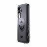 Чехол SP Connect Phone Case Xtreme SPC+ для Samsung Galaxy S25 - фото № 2
