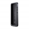Чехол SP Connect Phone Case Xtreme SPC+ для Samsung Galaxy S25 - фото № 3