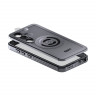 Чехол SP Connect Phone Case Xtreme SPC+ для Samsung Galaxy S25 - фото № 4