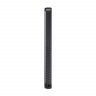 Чехол SP Connect Phone Case Xtreme SPC+ для Samsung Galaxy S25 - фото № 5
