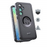 Чехол SP Connect Phone Case Xtreme SPC+ для Samsung Galaxy S25 - фото № 6
