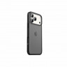 Чехол Gurdini Shockproof Case для iPhone 17 Pro Max черный - фото № 10