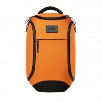 Рюкзак UAG STD. ISSUE 18 литров для ноутбука 13" оранжевый (Orange)