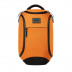 Рюкзак UAG STD. ISSUE 18 литров для ноутбука 13&quot; оранжевый (Orange)