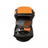 Рюкзак UAG STD. ISSUE 18 литров для ноутбука 13" оранжевый (Orange) - фото № 2