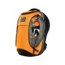 Рюкзак UAG STD. ISSUE 18 литров для ноутбука 13" оранжевый (Orange) - фото № 3