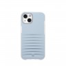 Чехол UAG Wave для iPhone 13 голубой (Cerulean)