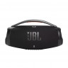 Портативная колонка JBL Boombox 3 черная - фото № 2
