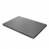Чехол Speck Smartshell для MacBook Pro 16" (2021-2023) серый (Graphite Grey) - фото № 2