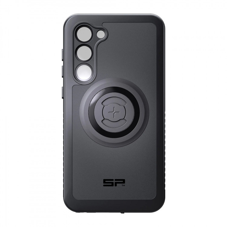 Чехол SP Connect Phone Case Xtreme SPC+ для Samsung Galaxy S23 Plus