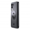 Чехол SP Connect Phone Case Xtreme SPC+ для Samsung Galaxy S23 Plus - фото № 2