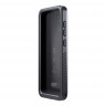 Чехол SP Connect Phone Case Xtreme SPC+ для Samsung Galaxy S23 Plus - фото № 3