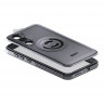 Чехол SP Connect Phone Case Xtreme SPC+ для Samsung Galaxy S23 Plus - фото № 4