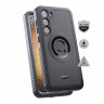 Чехол SP Connect Phone Case Xtreme SPC+ для Samsung Galaxy S23 Plus - фото № 6