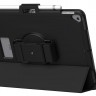 Чехол UAG Scout для iPad 10.2" (2019-2021) черный (Black) - фото № 5