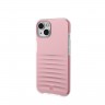 Чехол UAG Wave для iPhone 13 розовый (Clay) - фото № 2