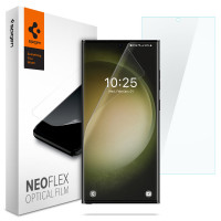 Защитная пленка SPIGEN Neo Flex для Samsung Galaxy S23 Ultra 2 шт.