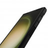 Защитная пленка SPIGEN Neo Flex для Samsung Galaxy S23 Ultra 2 шт. - фото № 2